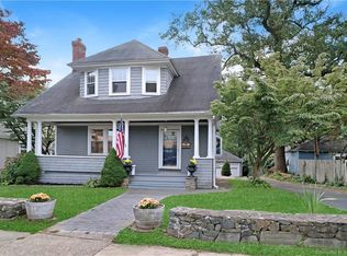 51 Mountford St, Bridgeport, CT 06605