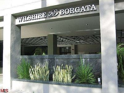 4th image of 12222 Wilshire Blvd Unit 311