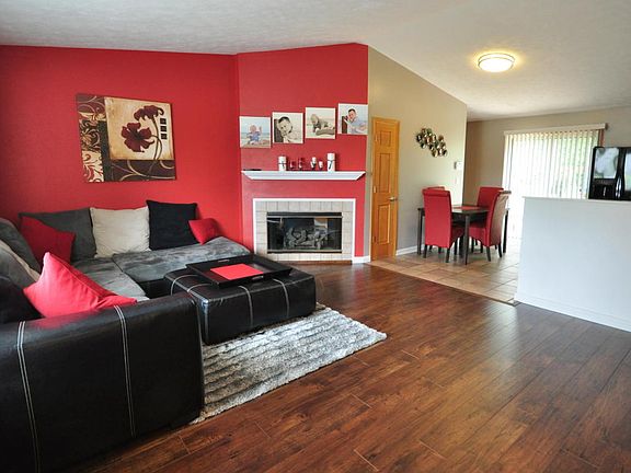 2nd image of 1852 Rowland Ave SE