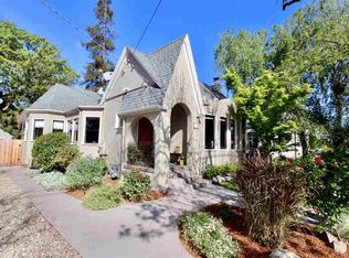 717 Chetland Rd, San Leandro, CA 94577