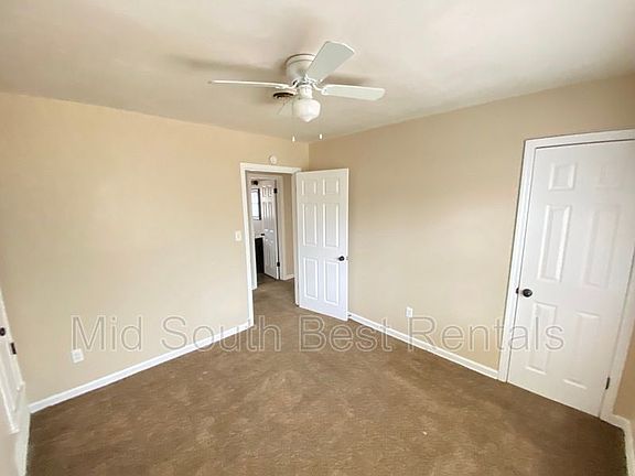3rd image of 5396 Lochinvar Rd