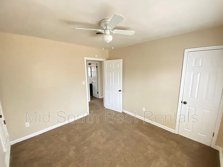5396 Lochinvar Rd — Photo 7