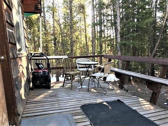 4th image of 2036 Lakeside Dr