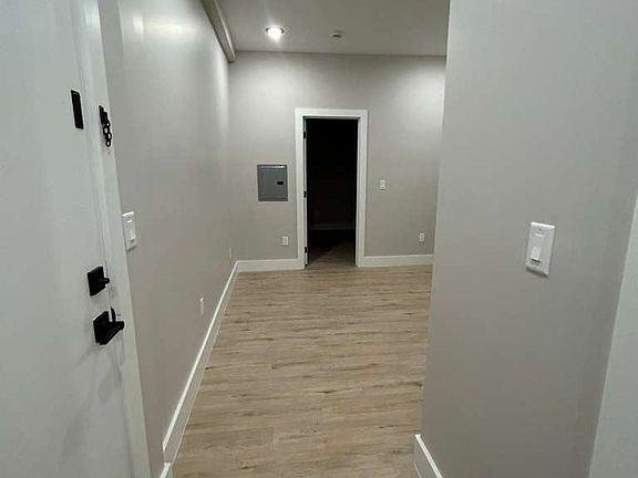 4th image of 5008 Palisade Ave #A5a