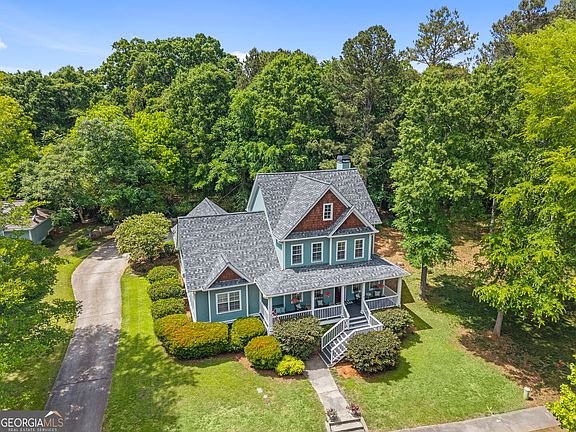 4th image of 524 Hillside Rd