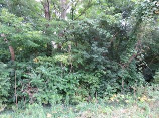 4069 N M 63, Benton Harbor, MI 49022