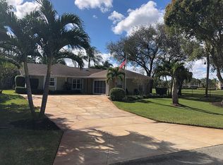 4878 Holly Dr, Palm Beach Gardens, FL 33418