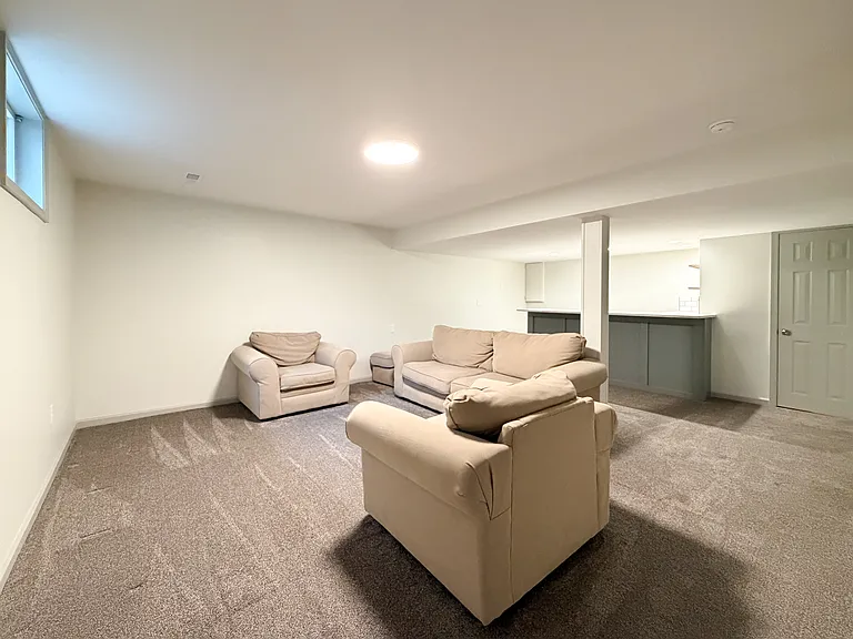 425 Deerfield Dr — Photo 23