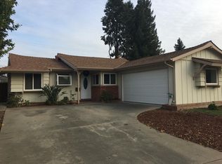 1458 Lamore Dr, San Jose, CA