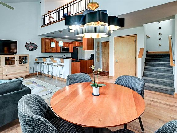 2nd image of 6767 Frank Lloyd Wright Ave APT 206