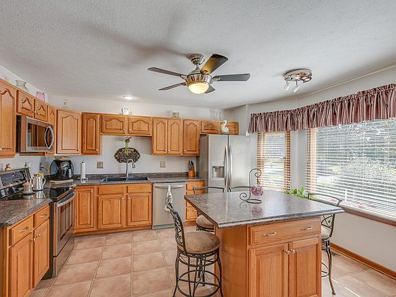 4th image of 2152 Gingerwood Ct