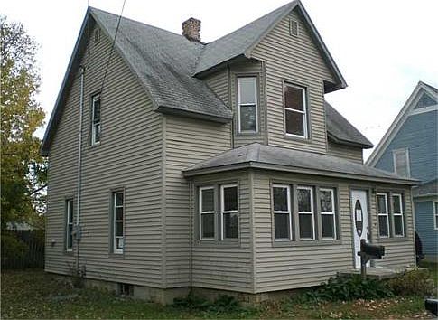 1st image of 509 S Platt St