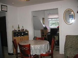 1st image of 10110 W Medill Ave