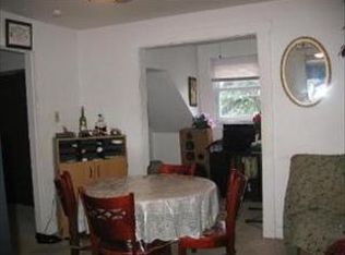 10110 W Medill Ave, Melrose Park, IL