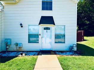 6168 Field Stone Dr, Douglasville, GA 30134
