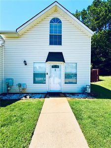 6168 Field Stone Dr, Douglasville, GA, 30134