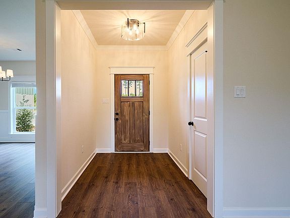 5th image of 10573 W Miller Sardis Rd