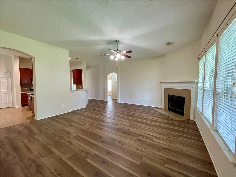 14110 Pawnee Bend Dr — Photo 17