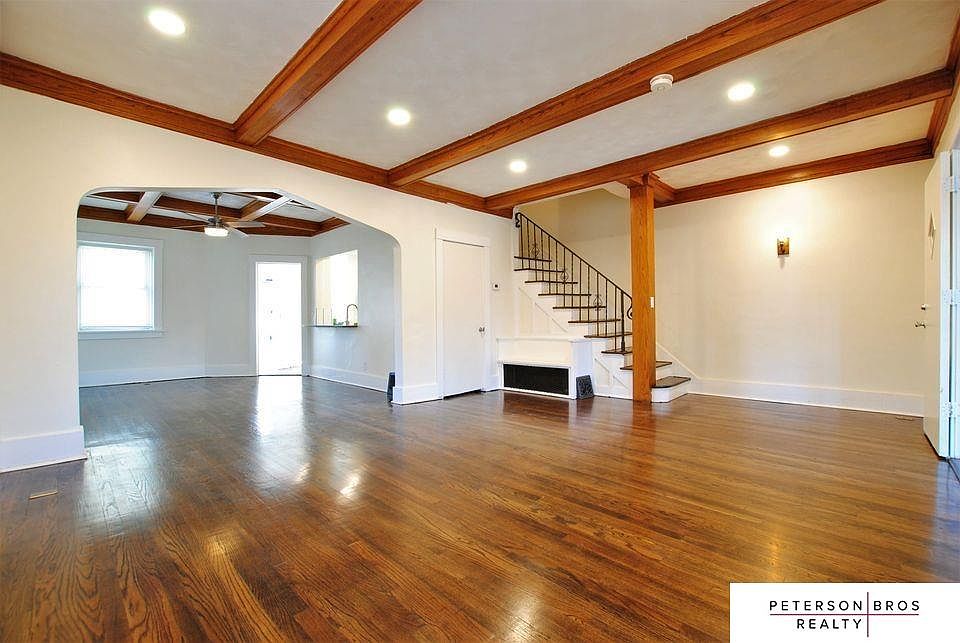 1st image of 114 N 38th St