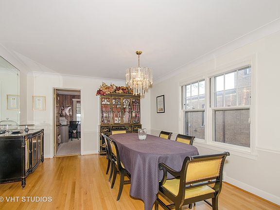 4th image of 2635 W Jarlath St
