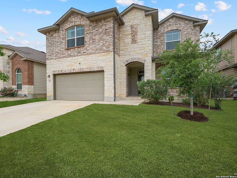 1st image of 3417 Cottonwood Cyn