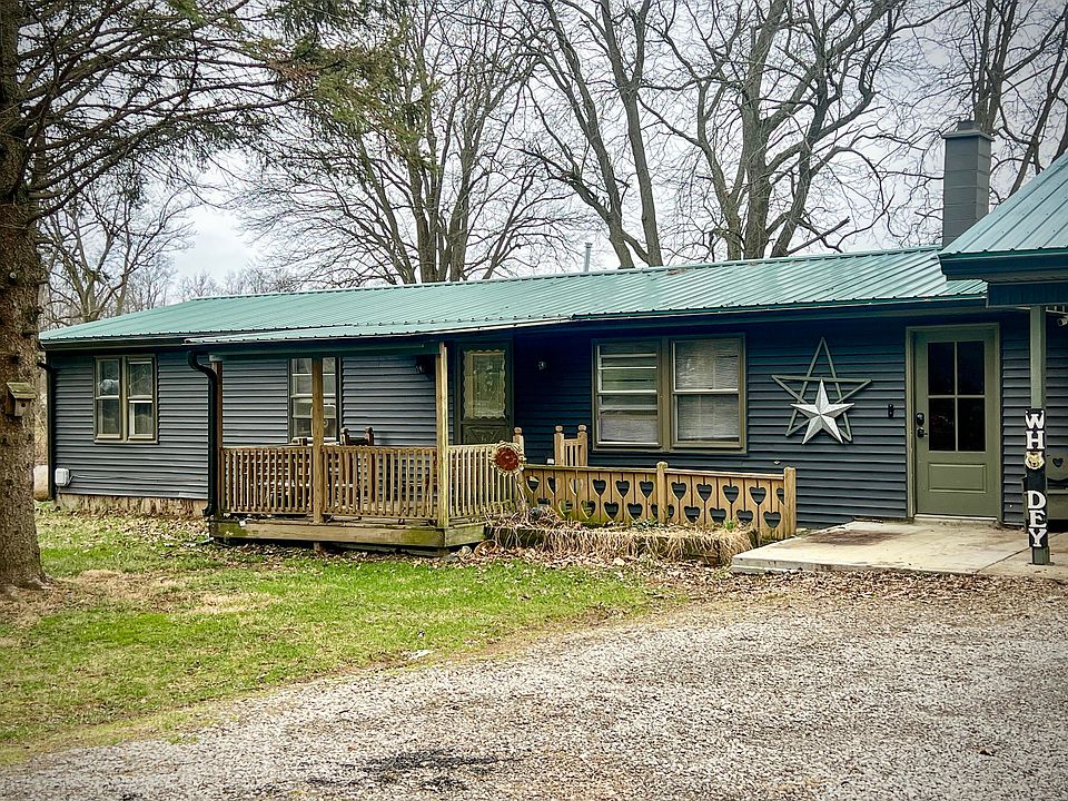 2nd image of 3482 Bruce St