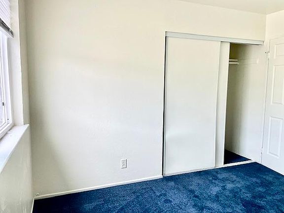 4th image of 18 Linden Ave #3