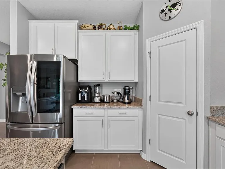 10675 Tally Fawn Loop — Photo 19