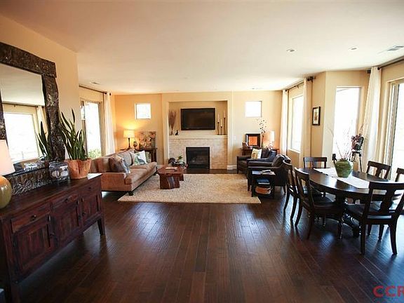 3rd image of 2906 Elderberry Ln