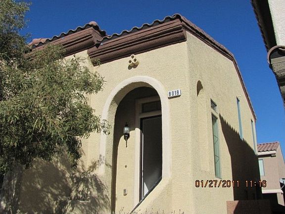 2nd image of 8018 Sundance Valley Dr #Code=kk372