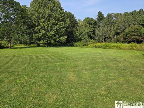 5th image of 6074 Honeysette Rd