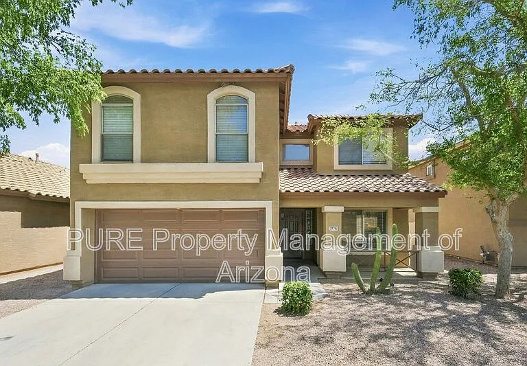 29785 N Blackfoot Daisy Dr — Photo 1