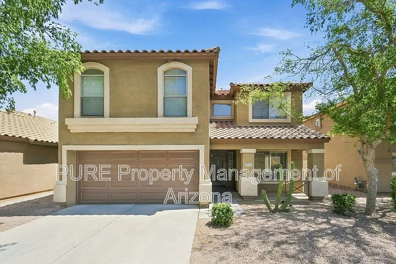 29785 N Blackfoot Daisy Dr