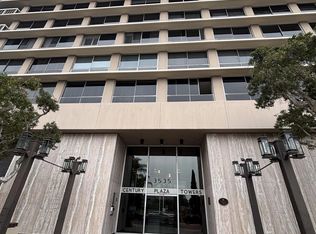 3535 1st Ave UNIT 11D, San Diego, CA 92103