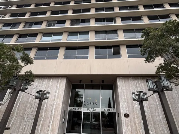 3535 1st Ave Unit 11D, San Diego, CA 92103