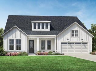 2121 Abbeyhill Dr, Raleigh, NC 27610