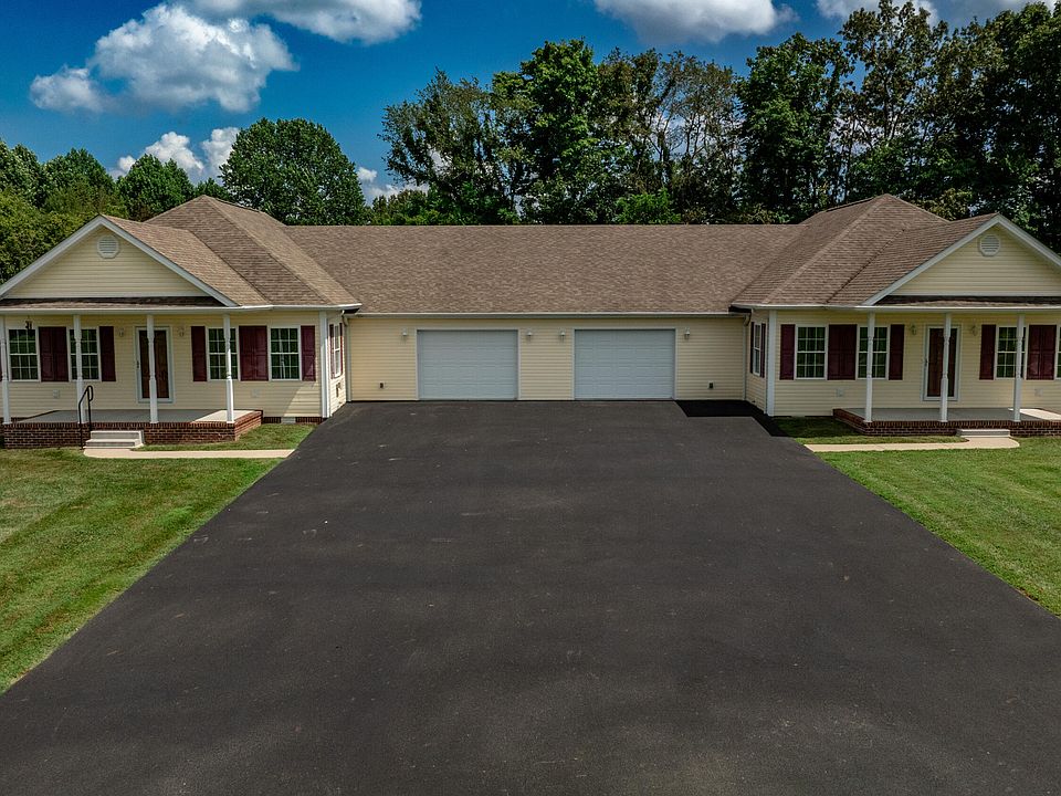 1st image of 412-414 Murphy Ln #A-b