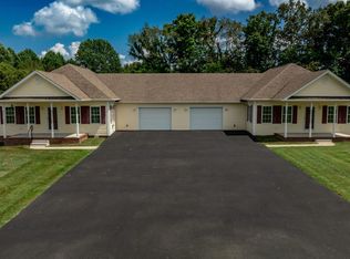 412-414 Murphy Ln #A-b, Jamestown, KY