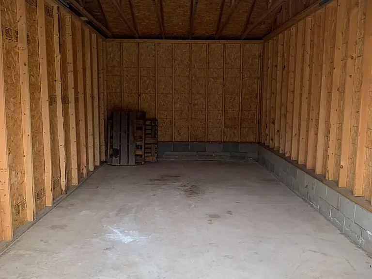 624 Beech St #1 — Photo 17
