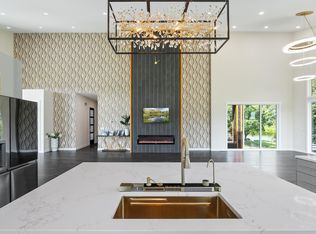 18663 Ogden Cir NW, Elk River, MN 55330