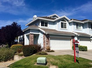 362 Scotts Valley, Hercules, CA 94547