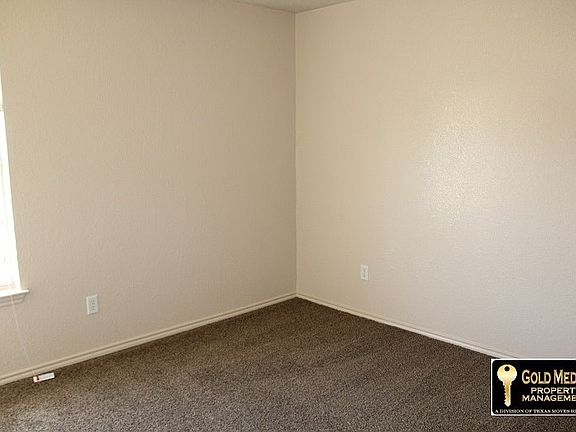 2nd image of 3404 Toledo Dr APT B