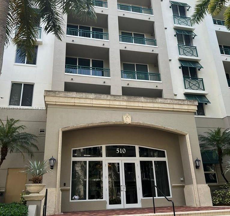 1st image of 510 NW 84th Ave APT 543