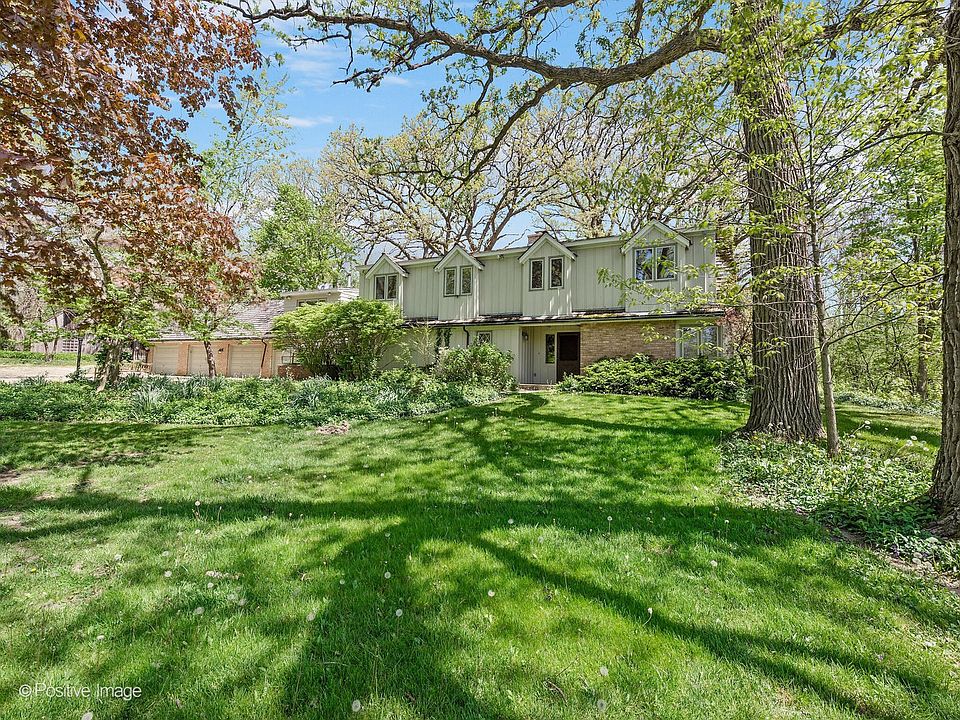 28W070 Mack Rd, Wheaton, IL 60189 Zillow