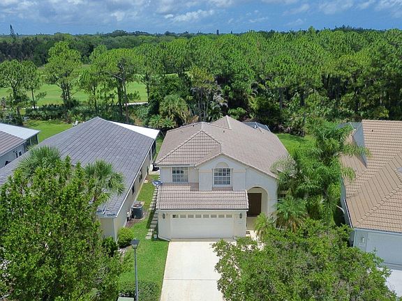4th image of 6467 SE Wild Olive Lane
