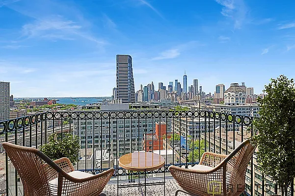 Rented by The KCI Group | media 14