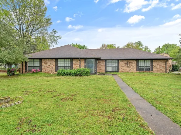 146 E Loop 564, Mineola, TX 75773