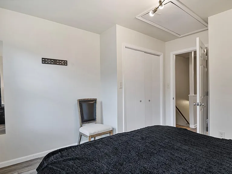96 Clay St — Photo 3