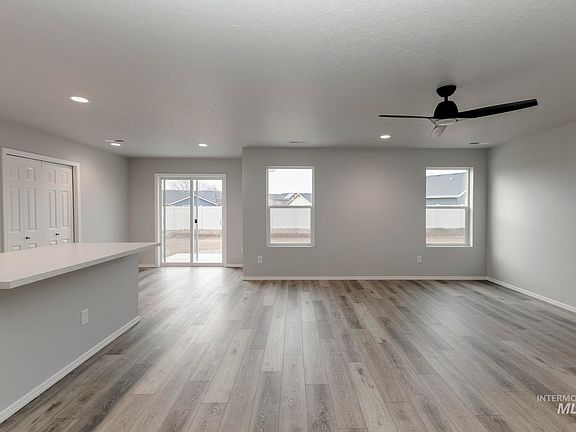6th image of this home