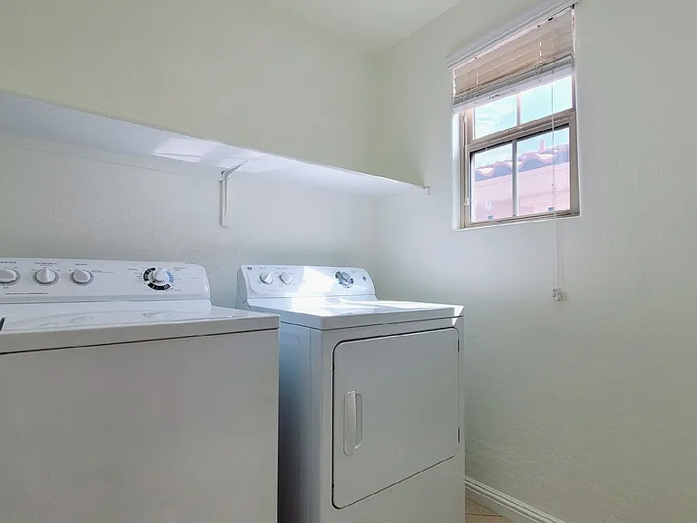 10150 Palazzo Marcelli Ct — Photo 17